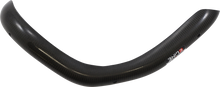 MOOSE OFFROAD 4-Stroke Pipe Guard GHS35020