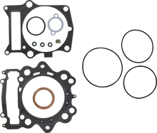MOOSE OFFROAD Top End Gasket Kit - Yamaha 810974mse