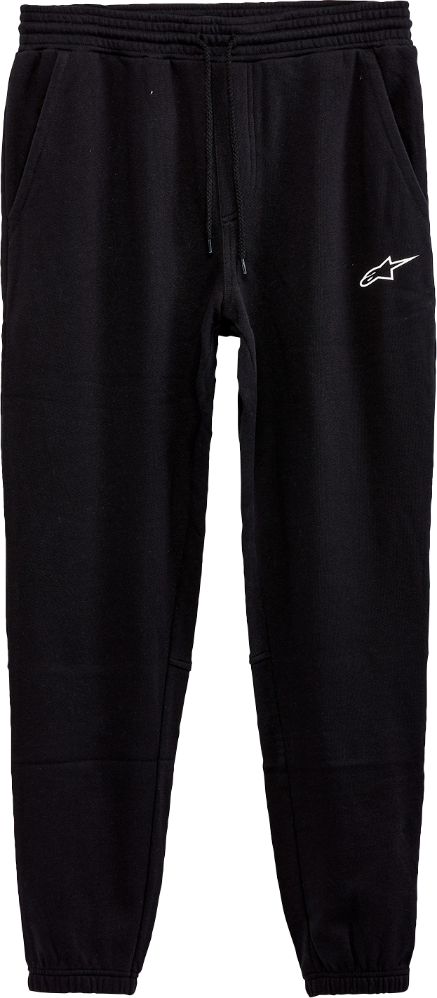 ALPINESTARS Rendition Pants - Black - XL 1232-21000-10XL