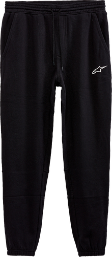 ALPINESTARS Rendition Pants - Black - XL 1232-21000-10XL