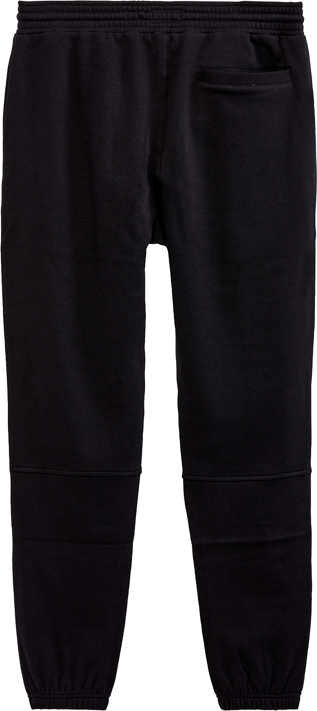 ALPINESTARS Rendition Pants - Black - XL 1232-21000-10XL