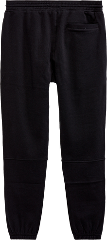 ALPINESTARS Rendition Pants - Black - XL 1232-21000-10XL