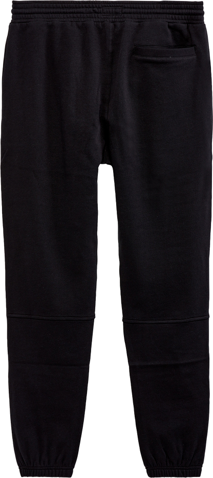 ALPINESTARS Rendition Pants - Black - XL 1232-21000-10XL