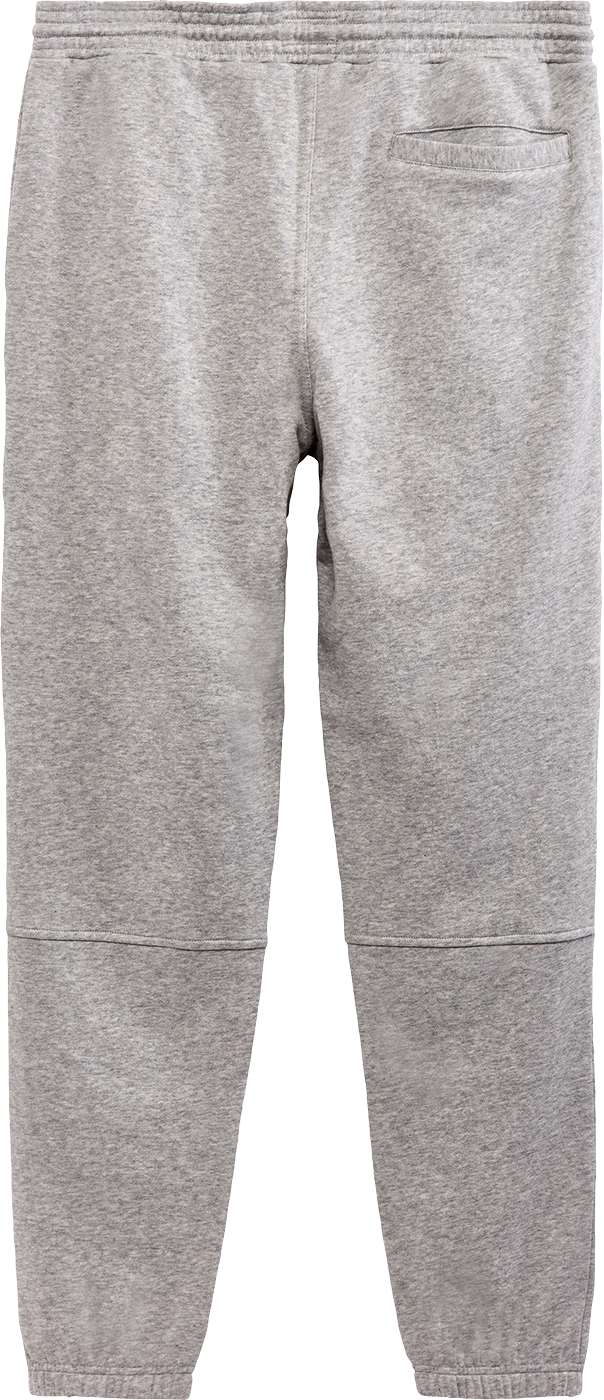 ALPINESTARS Rendition Pants - Heather Gray - XL 1232210001026XL