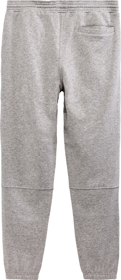ALPINESTARS Rendition Pants - Heather Gray - XL 1232210001026XL