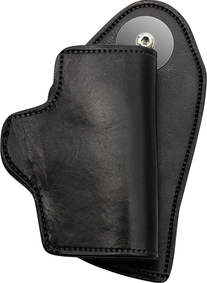 RICKRAK Right Holster - Large SBGH-R-L