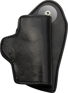 RICKRAK Right Holster - Medium SBGH-R-M