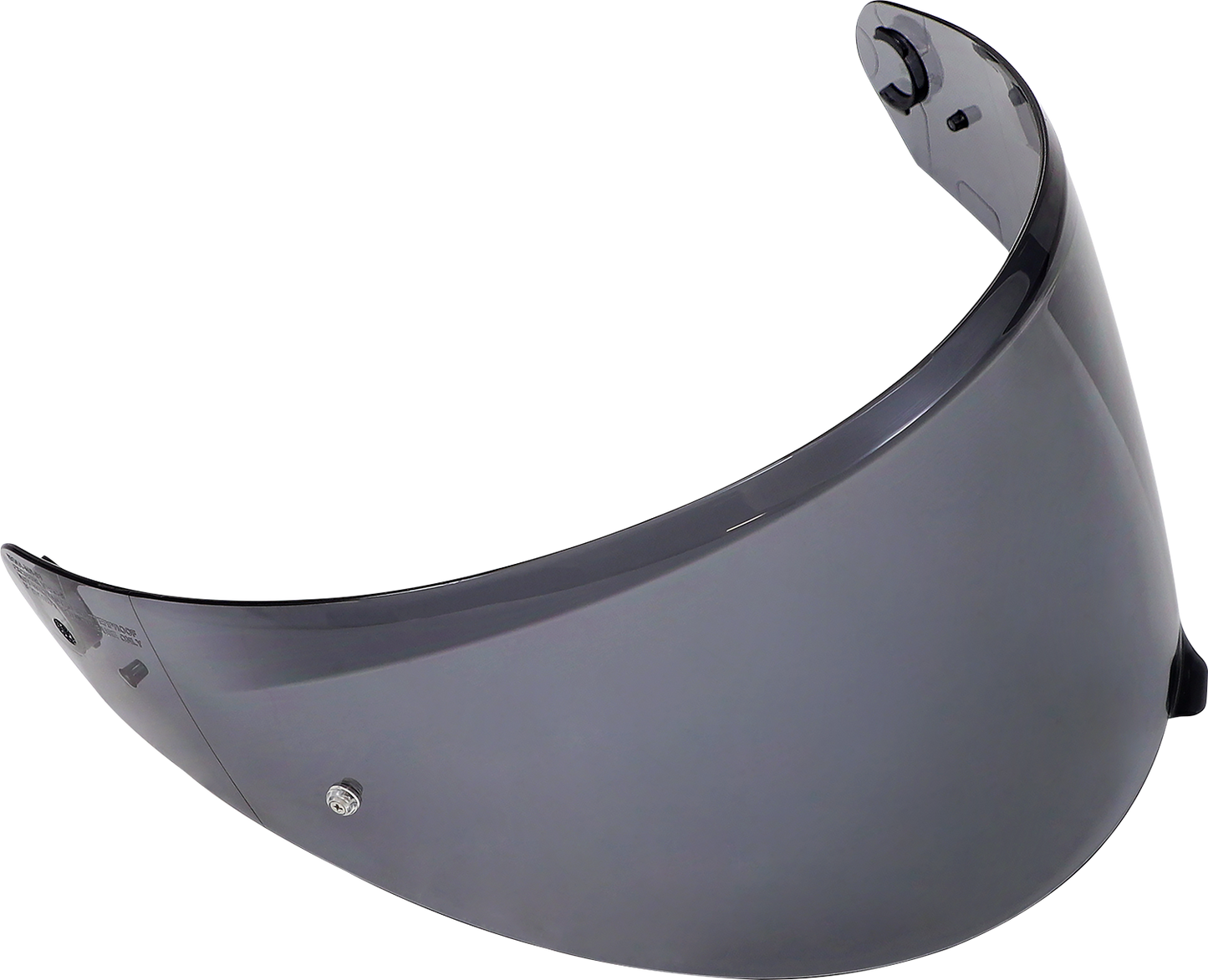 SENA Impulse Shield - Tinted IMPULSE-B02-T