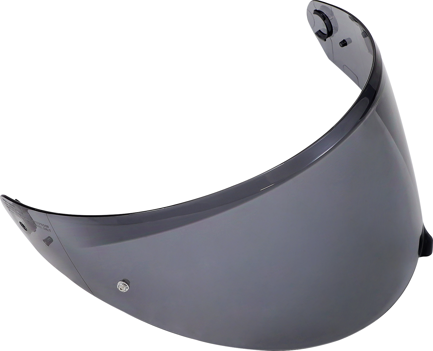 SENA Impulse Shield - Tinted IMPULSE-B02-T