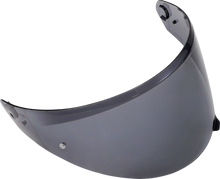 SENA Impulse Shield - Tinted IMPULSE-B02-T