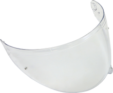 SENA Impulse Shield - Clear IMPULSE-B02-C