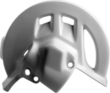 POLISPORT Disc Guard - White - CR125R 8391000001