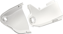 POLISPORT Graphic Guards Protector - Transparent - KTM 8483400001