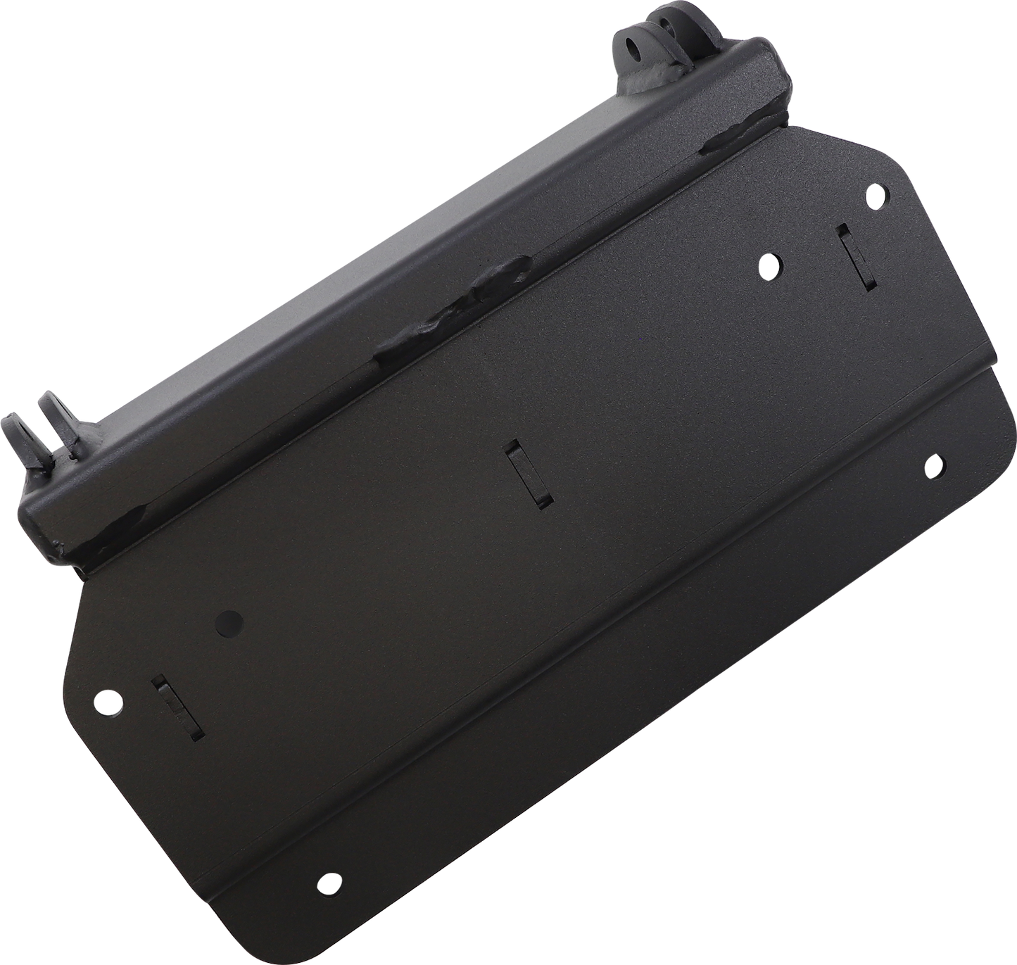 MOOSE OFFROAD RM5 Plow Mount - Polaris 4455PF