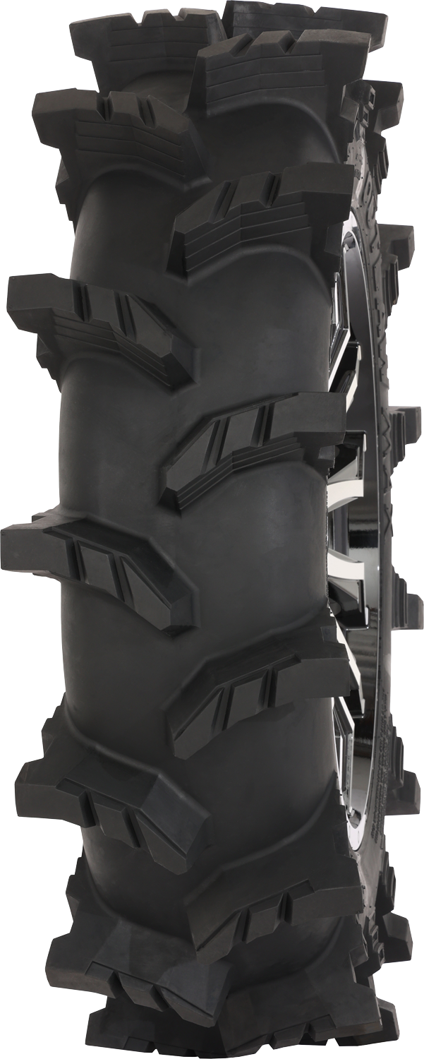 HIGH LIFTER Tire - Outlaw Max - Front/Rear - 33x10R18 - 8 Ply 001-2355HL