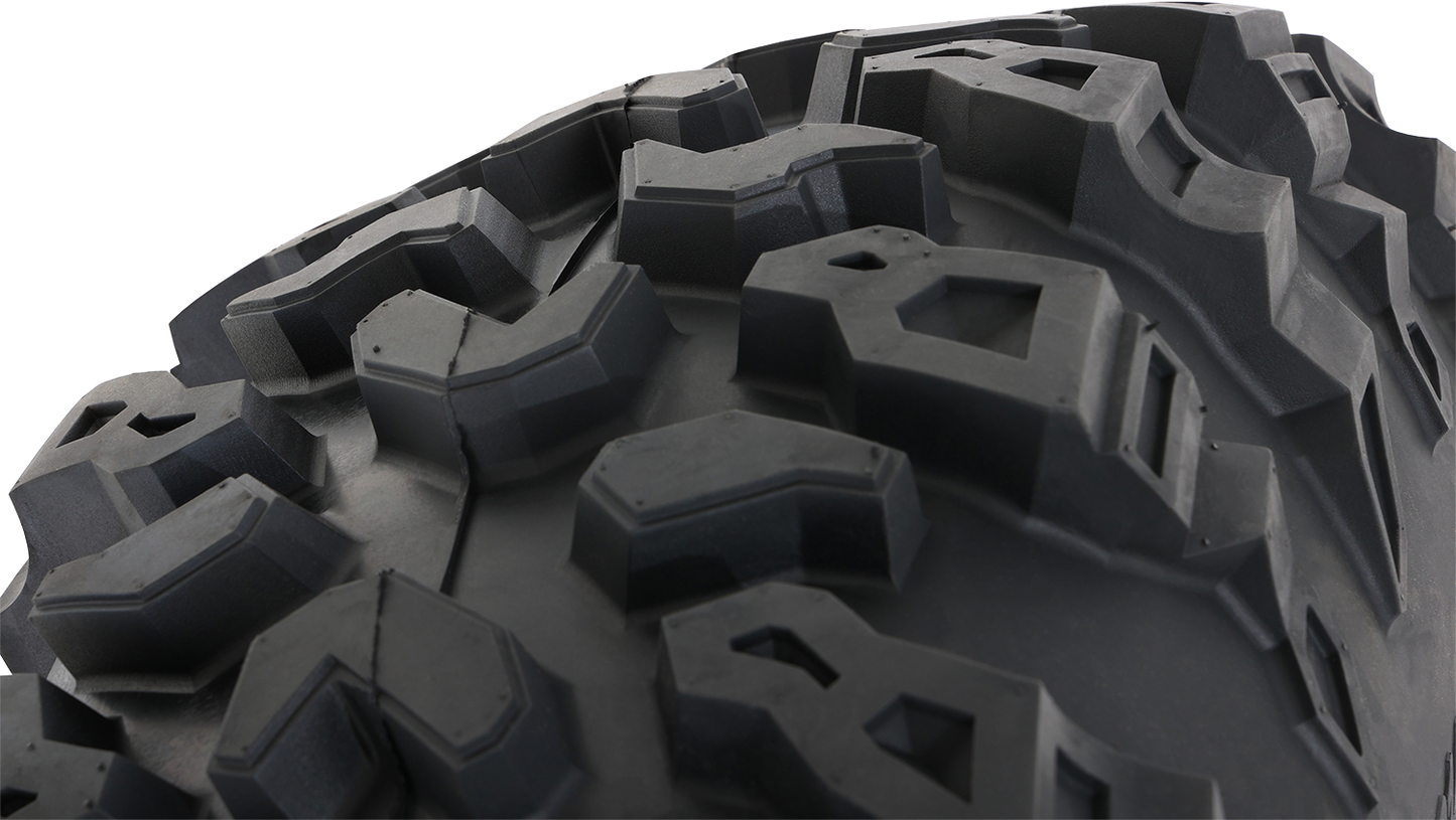 HIGH LIFTER Tire - Roctane T4 - 35x10R-18 - 10 Ply 001-2160HL