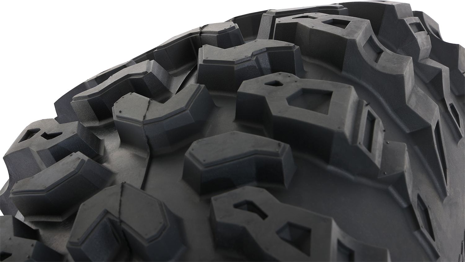 HIGH LIFTER Tire - Roctane T4 - 35x10R-18 - 10 Ply 001-2160HL
