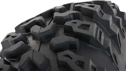 HIGH LIFTER Tire - Roctane T4 - 35x10R-18 - 10 Ply 001-2160HL