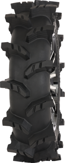 HIGH LIFTER Tire - Outlaw Max - Front/Rear - 32x10R15 - 8 Ply 001-2347HL