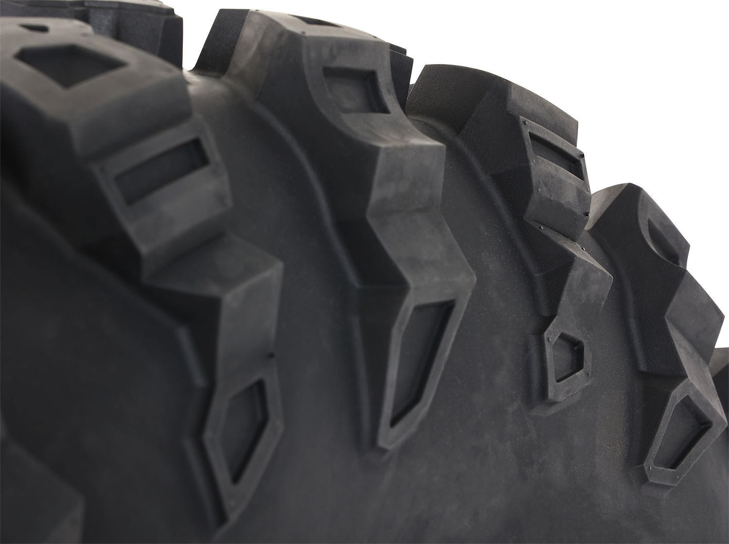 HIGH LIFTER Tire - Roctane T4 - 35x10R-18 - 10 Ply 001-2160HL