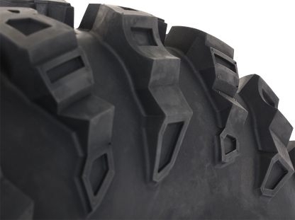HIGH LIFTER Tire - Roctane T4 - 35x10R-18 - 10 Ply 001-2160HL