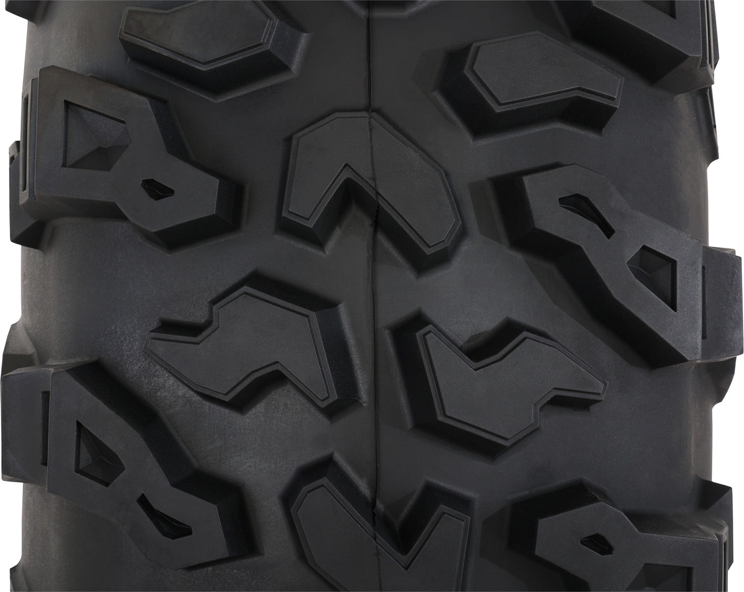 HIGH LIFTER Tire - Roctane T4 - 35x10R-18 - 10 Ply 001-2160HL