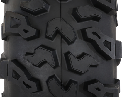 HIGH LIFTER Tire - Roctane T4 - 35x10R-18 - 10 Ply 001-2160HL