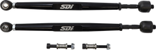 SDI Tie Rods - 60" UDCPZTR800-60