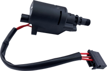 DRAG SPECIALTIES Ignition Switch - Harley Davidson E21-0219