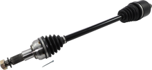 MOOSE OFFROAD Axle Kit - CV/Complete - OEM Replacement - Standard - Rear Left/Right - Kawasaki KRX 1000 KAW-7023