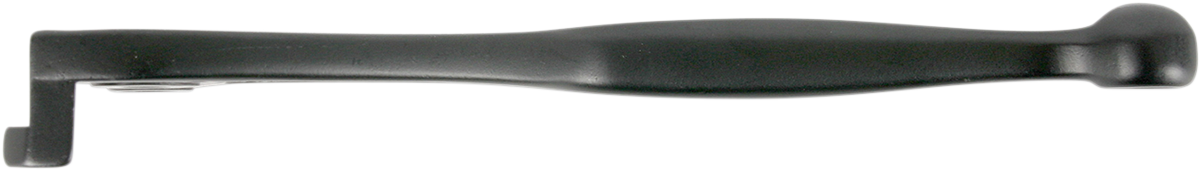 PARTS UNLIMITED Replacement Clutch Lever - Black 1AE-83912-00
