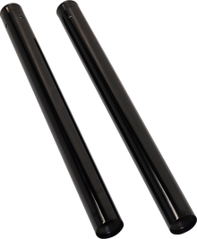 ARLEN NESS Fork Tube - 49 mm - 25.75" - Black 121-007