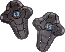 G-FORM Detachable Hip Protectors - L/XL HP5902019