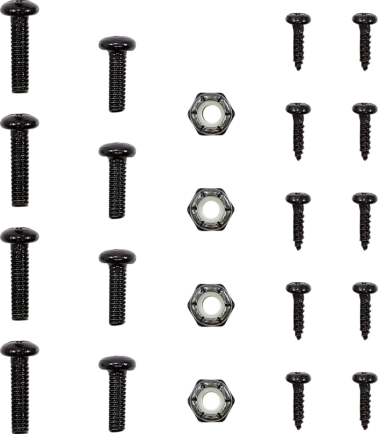 RAM MOUNTS Tab-Tite™ Spring Loaded Holder RAM-HOL-TAB23U