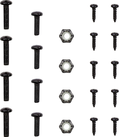 RAM MOUNTS Tab-Tite™ Spring Loaded Holder RAM-HOL-TAB23U