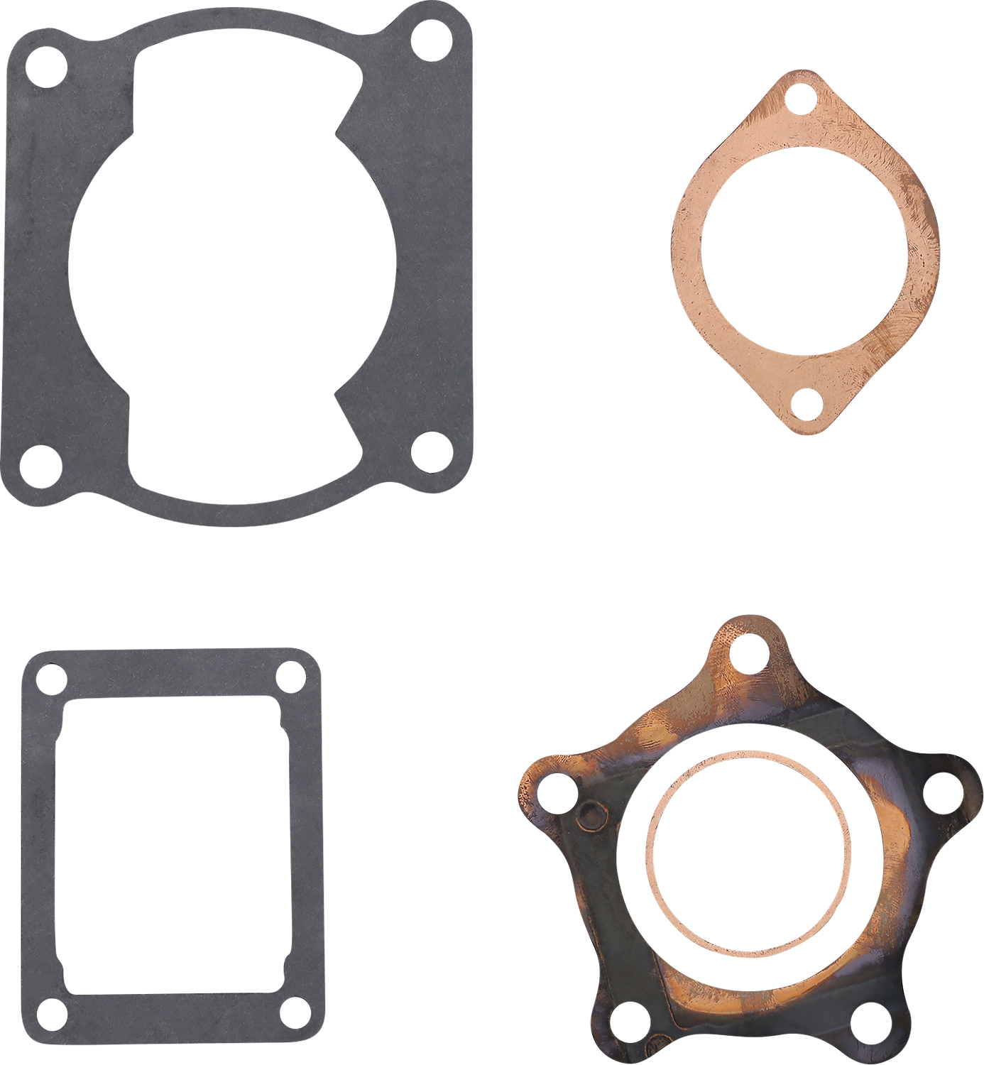 VINTCO Top End Gasket Kit - Kawasaki KTE015