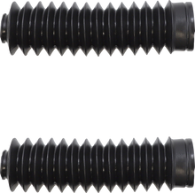 POLISPORT Fork Boots - 215 mm 8358000004