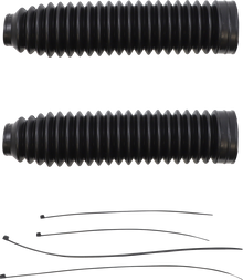 POLISPORT Fork Boots - 250 mm 8363000004