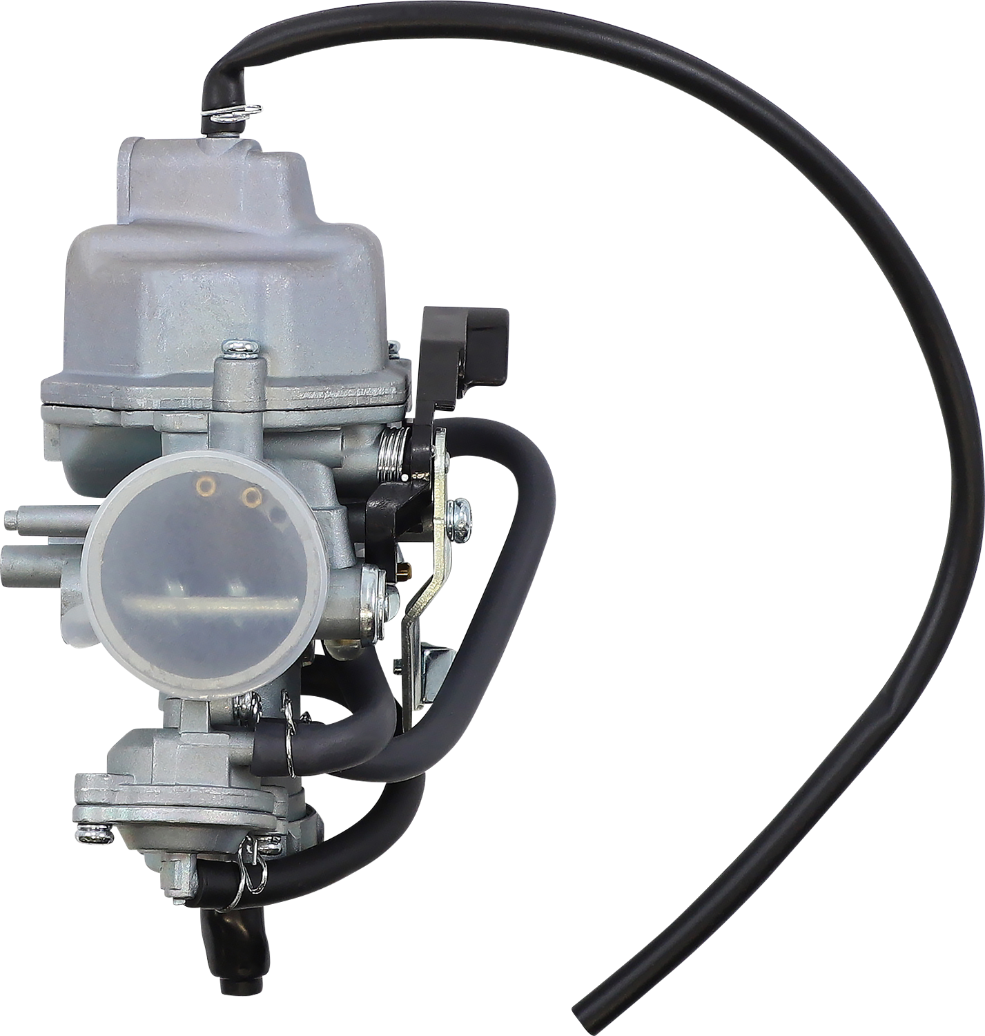 MOOSE OFFROAD Replacement Carburetor - Honda 400-1239-PU