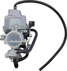 MOOSE OFFROAD Replacement Carburetor - Honda 400-1239-PU
