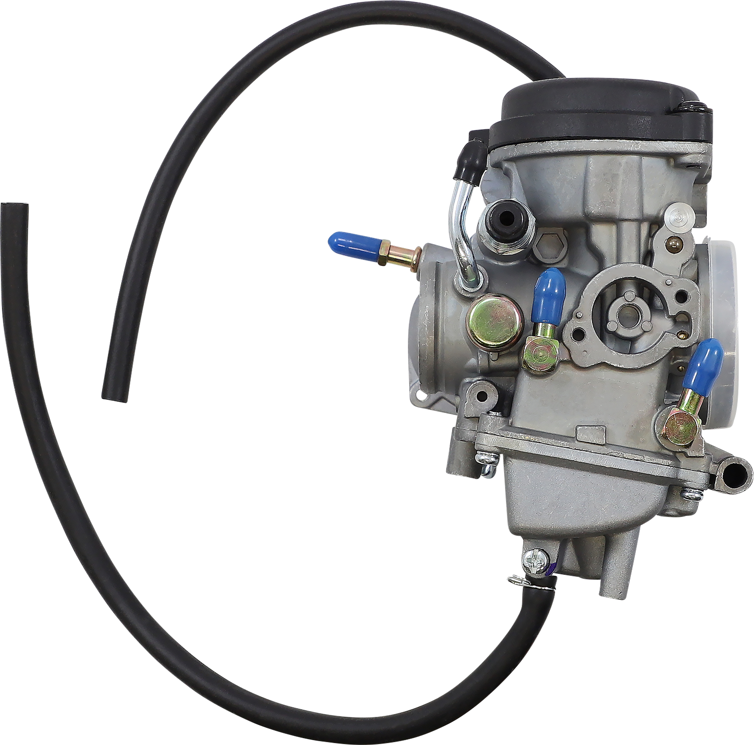 MOOSE OFFROAD Replacement Carburetor - Suzuki 300-0124-PU