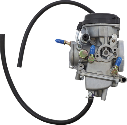 MOOSE OFFROAD Replacement Carburetor - Suzuki 300-0124-PU