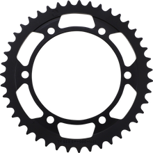 MOOSE OFFROAD Rear Sprocket - 43 Tooth 1211-300-43-10