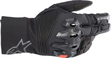 ALPINESTARS Bogota' DrystarXF® Gloves - Black - 2XL 3527123-1100-2X