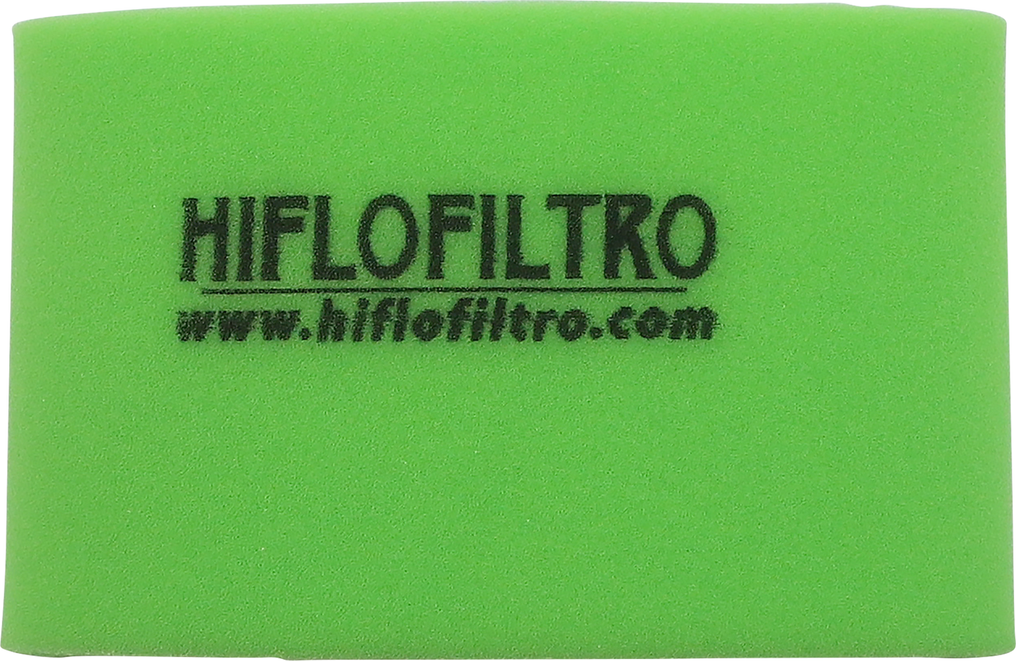 HIFLOFILTRO Foam Air Filter - Polaris HFF7012