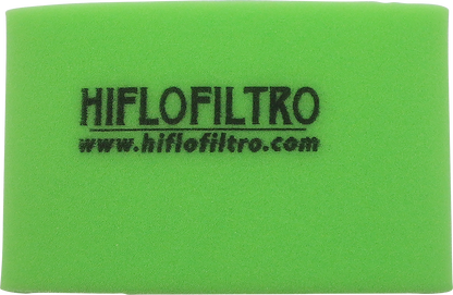 HIFLOFILTRO Foam Air Filter - Polaris HFF7012