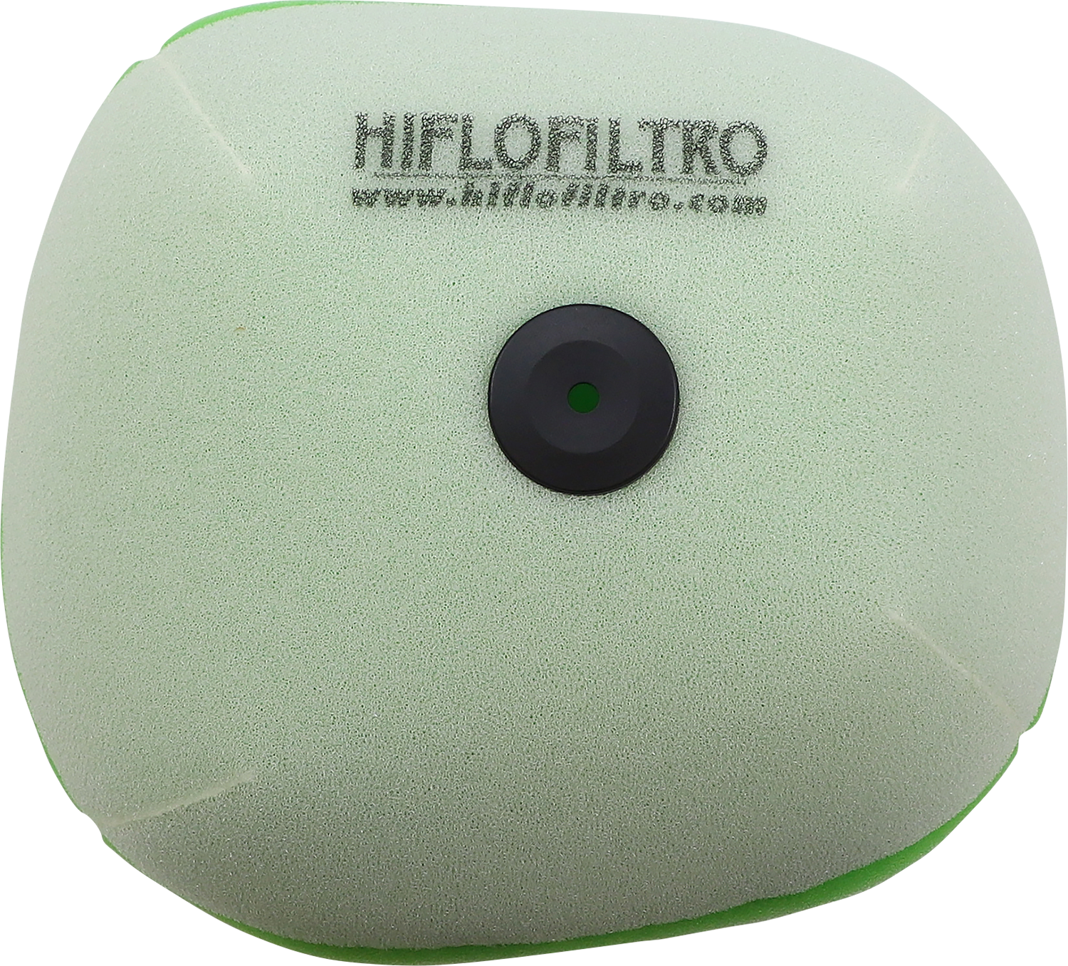 HIFLOFILTRO Foam Air Filter - Kawasaki HFF2030