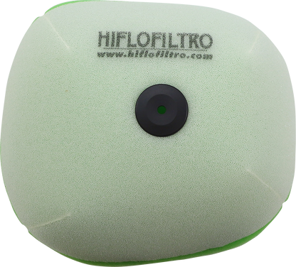 HIFLOFILTRO Foam Air Filter - Kawasaki HFF2030