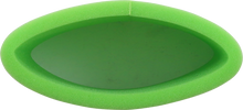 HIFLOFILTRO Foam Air Filter - Polaris HFF7012