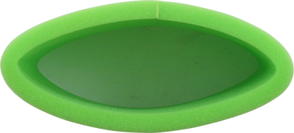HIFLOFILTRO Foam Air Filter - Polaris HFF7012